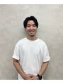ビオルネ 浦安店(VIE.ORNER) 西川 将司