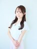 【Momo限定】カット