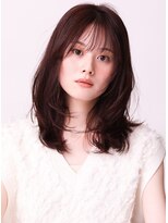 ダダキュービック(DADA CuBiC)&nbsp;血色アップカラーで肌映え！エアリーレイヤー