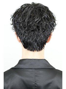 リップス 天神(LIPPS) ナミマキ2way