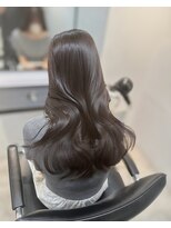 オットット(OttottO)&nbsp;アイスグレージュ