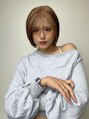 スターリバー(STAR RIVER) YUI 