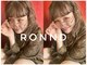 ロンド(RONND)の写真