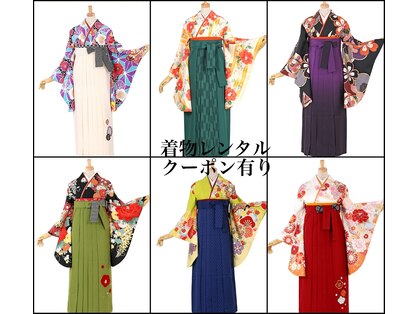 ラブリッシュ(LOVERICHE)の写真