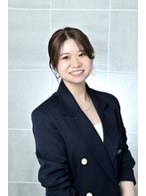 リベルタ(liberta)&nbsp;こえび 