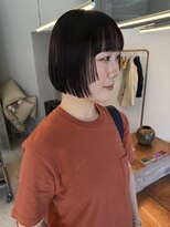 ヒンク 大阪 野田(the hinc)&nbsp;ぷつっとbob