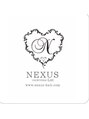 ネクサス イング 宮野木店(nexus-ing)&nbsp;NEXUS スタッフ