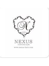 ネクサス イング 宮野木店(nexus-ing) NEXUS スタッフ