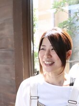 楚々 太郎丸&nbsp;岡本 優貴