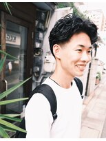 ゾーイ ケゴ 天神今泉(ZOEY kego)&nbsp;ビジネスセンターパート