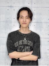 プロデュース 町田店(Produce) 結城光 【町田】