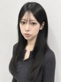 イワッシュ 大和駅店(IwAsh)&nbsp;shi-ho 