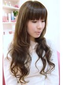 デジタルフレグランス
