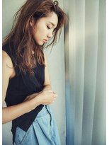 レス 伏見(LESS)&nbsp;LESS style long 2