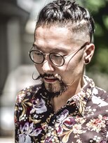 エンリエド(ENLIED)&nbsp;大人しくないオトナ 21