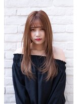 エース (ACE) ACE 艶感×ピンクベージュ 横浜