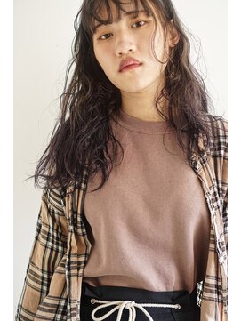 ソファ sofa リラックスウェーブ