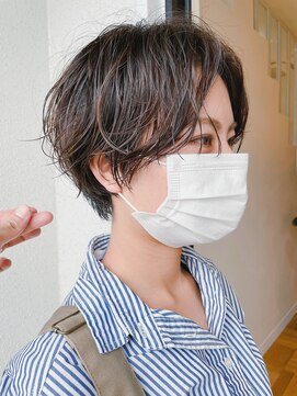 ロティ(R'oti) ぐるぐるべーん