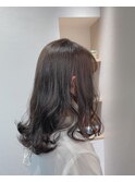 【 イルミナカラー × オーシャン 】