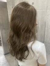 ペタリン(Petarin)