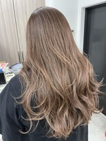 ジゼル(gisele)&nbsp;(稲毛)ハイライト