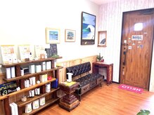 福岡県だけでなく有名東京サロン使用の商品ラインナップ充実