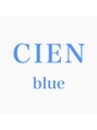 シエンブルー(CIEN blue)/CIEN blue[メンズサロン/カット/ヘッドスパ