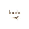 リバーテカド(Libert'e.kado)のお店ロゴ