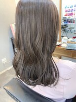 リッチェル(Richell)&nbsp;セミロング