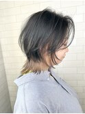ウルフレイヤー