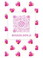 チュダック(ChuDuck) Instagramからお気軽にお問い合わせ下さい◎@chuduck_shota_18
