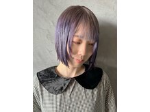 リムー(Rmmu)