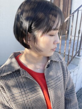 ジリー(gilly) 【gilly】 gray beige