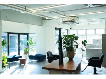 NORTY【ノーティー】