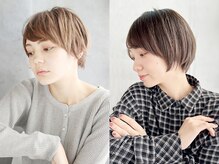ビアンコアルテプロデュースバイローブ(bianco arte produce by L'Aube)