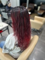 メイン(MAIN)&nbsp;デザインカラー