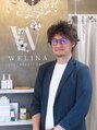 ウェリナ(Welina) 澤登 雄太