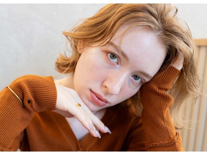シア 春日部店(SHEER)の写真