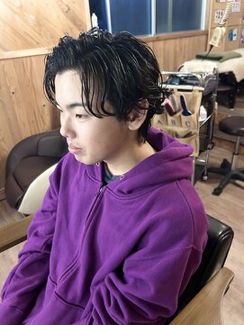 ベルシャンブル(belle chambre) #belle chambre#リフト★