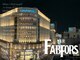 ファブフォー(FABFOR)の写真
