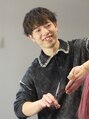 ミミ(mimi) YUJI 
