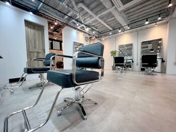 Lyon 錦糸町【リヨン】