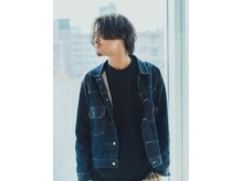 ロナ 岡崎竜美丘店(RONA)