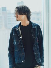 ロナ 岡崎竜美丘店(RONA)