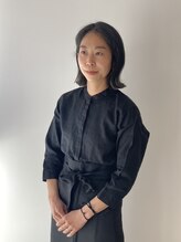 カイゼン 金閣寺店(KAIzen.) アラシ 
