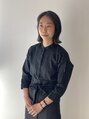 カイゼン 金閣寺店(KAIzen.) アラシ
