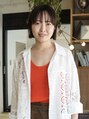 ルーム 烏丸(Room) 今中 里紗