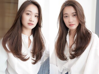 K-two　NAGOYA【ケーツー】