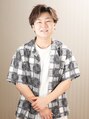 アリカ(arika) 桶師 諒大
