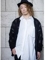 ヴィジュアリスト(VISUALIST) 奥村 孝治